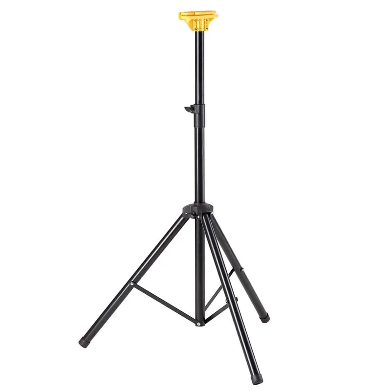 Bild 1 för Lena Lighting Future Klick-Tripod Industrial Light Stand