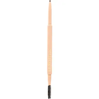 Produktfoto för Lenoites Brow Me Brow Sculpting Pencil Brunette