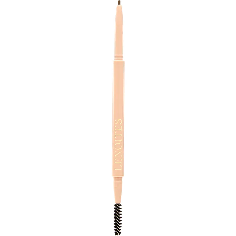 Bild 1 för Lenoites Brow Me Brow Sculpting Pencil Brunette