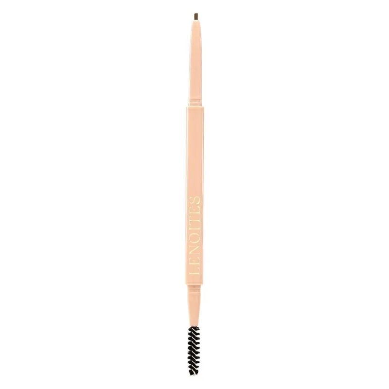 Bild 1 för Lenoites Brow Me Brow Sculpting Pencil Brunette
