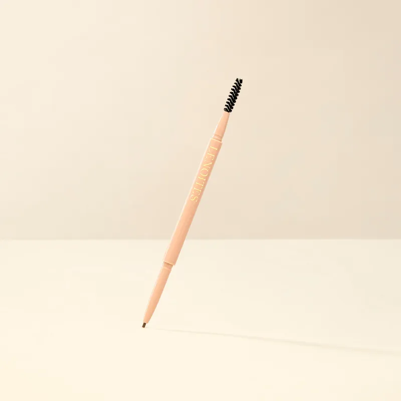 Bild 2 för Lenoites Brow Me Brow Sculpting Pencil Brunette