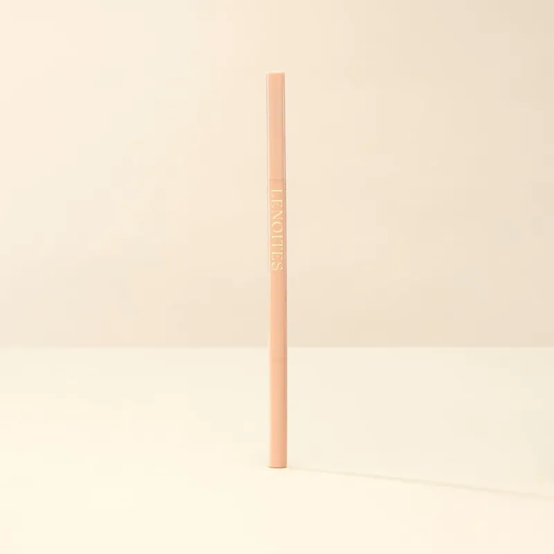 Bild 3 för Lenoites Brow Me Brow Sculpting Pencil Brunette