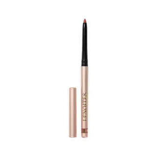 Produktfoto för Lenoites Shape & Sculpt Lip Liner 130 Mocha