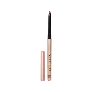Produktfoto för Lenoites Shape & Sculpt Lip Liner 320 Rosewood