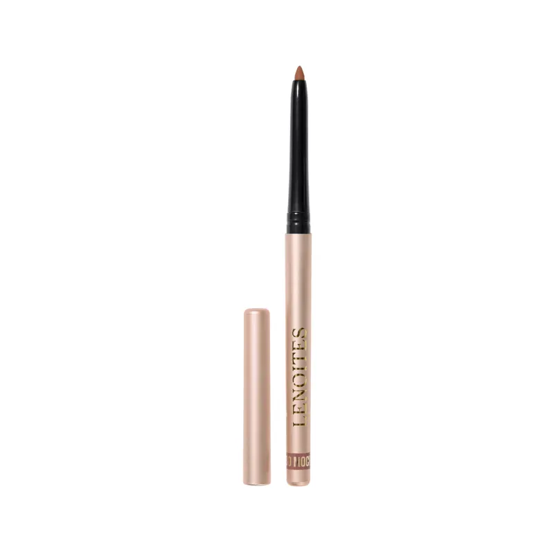 Bild 1 för Lenoites Shape & Sculpt Lip Liner 320 Rosewood