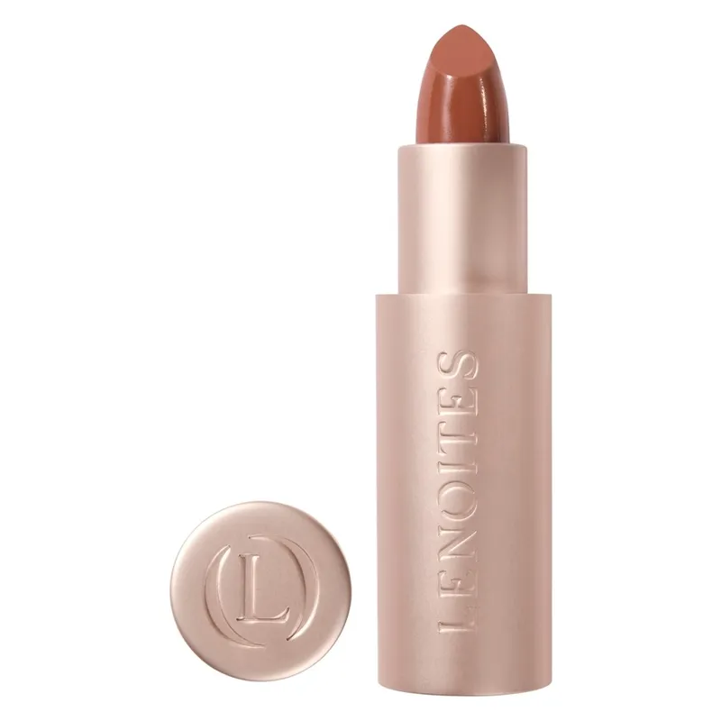 Bild 1 för Lenoites Tinted Lip Balm 612 Berry