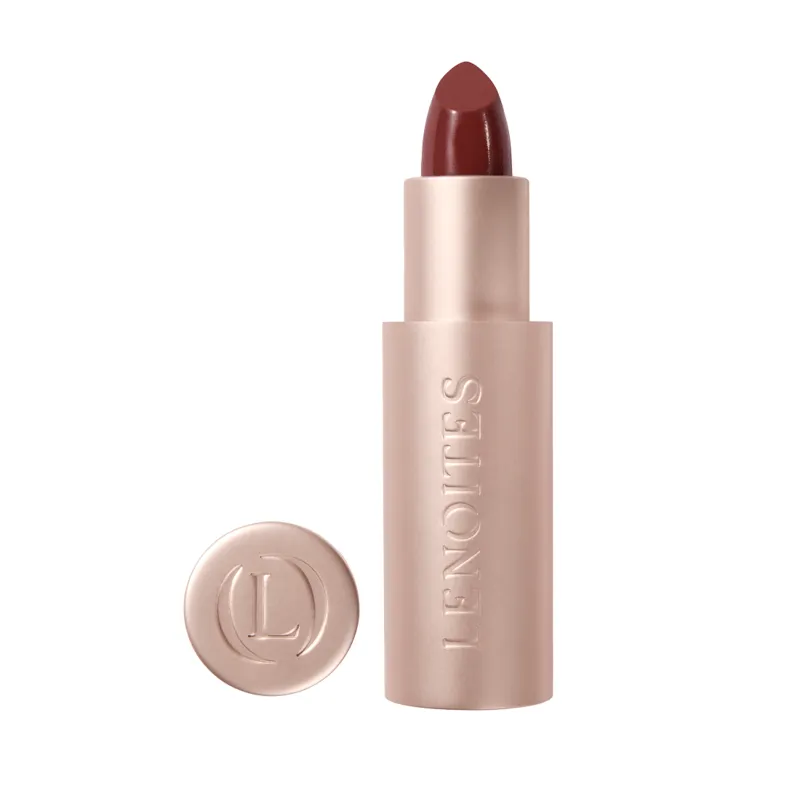 Bild 1 för Lenoites Tinted Lip Balm 622 Midnight