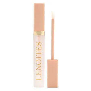 Produktfoto för Lenoites Tinted Lip Oil  Classy