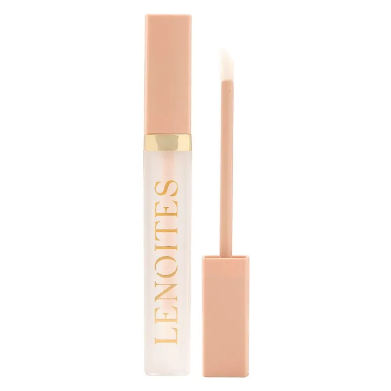 Bild 1 för Lenoites Tinted Lip Oil  Classy