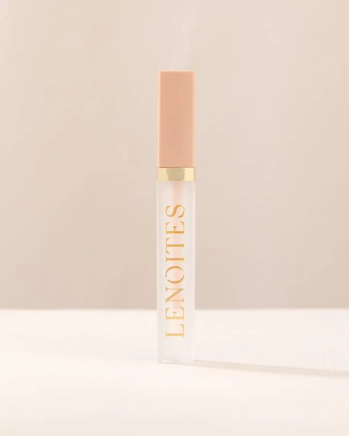 Bild 2 för Lenoites Tinted Lip Oil  Classy