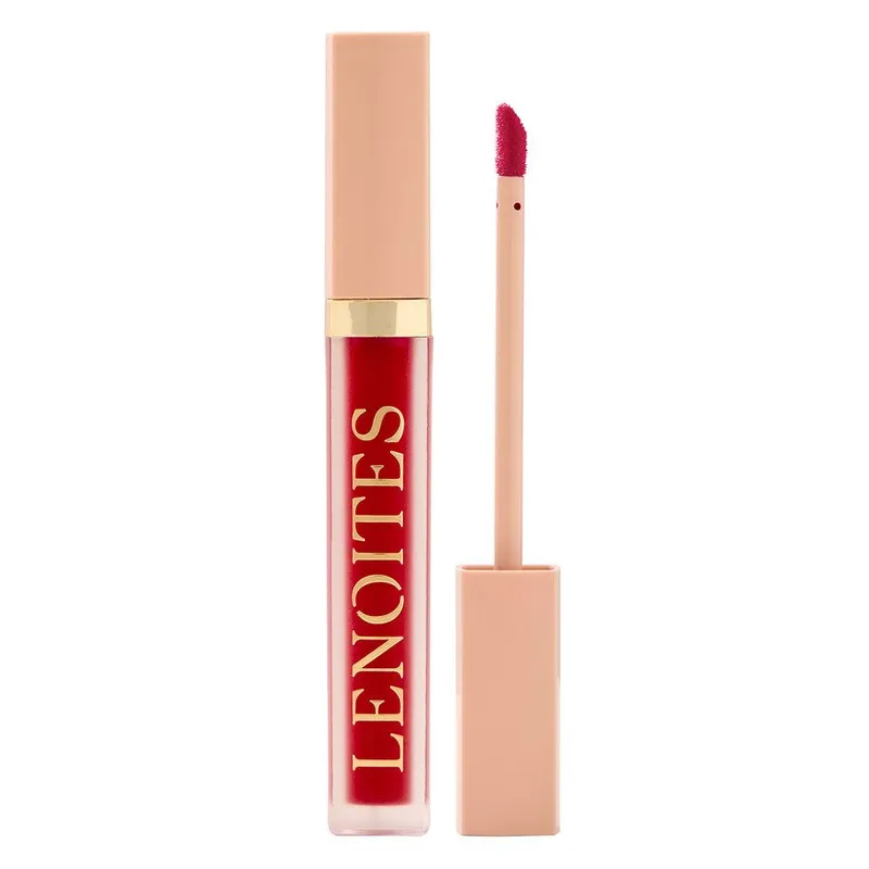 Bild 1 för Lenoites Tinted Lip Oil  Clear