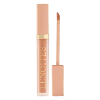 Produktfoto för Lenoites Tinted Lip Oil  Sophisticated