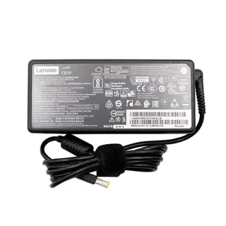 Produktfoto för Lenovo 45N0501, Bärbar dator, inomhus, 100-240 V, 50/60 hz, 135 W, AC-till-DC