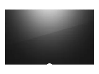 Produktfoto för Lenovo 4XJ1U03944, 35,6 cm (14), 16:10, Laptop, Rammeløst display privatlivsfilter, Privatliv