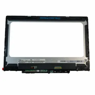 Produktfoto för Lenovo 5D10T45069, Skärm, Lenovo