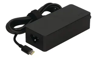 Produktfoto för Lenovo adapter pd, 65w, 20/15/9/5v