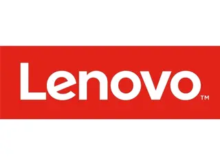 Produktfoto för Lenovo - Batteri för bärbar dator - 3735 mAh - 42 Wh - för 100e Chromebook (1st Gen) 81ER  500e Chromebook 81ES