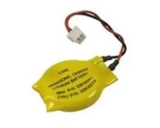 Produktfoto för Lenovo Battery (CR2032)