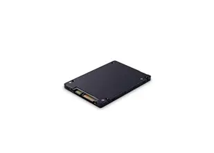 Produktfoto för Lenovo - Diskenhet - DVD-brännare - USB - extern - för ThinkSystem SR250 V2  SR630 V2  SR650 V2  SR670 V2  SR850 V2  ST250 V2  ST50 V2  ST650 V2