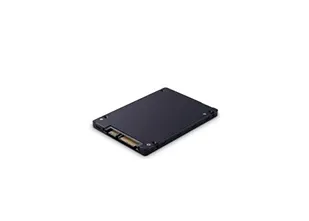 Alternativ bild 0 för Lenovo - Diskenhet - DVD-brännare - USB - extern - för ThinkSystem SR250 V2  SR630 V2  SR650 V2  SR670 V2  SR850 V2  ST250 V2  ST50 V2  ST650 V2