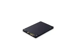 Produktfoto för Lenovo - Diskenhet - DVD-brännare - USB - extern - för ThinkSystem SR250 V2  SR630 V2  SR650 V2  SR670 V2  SR850 V2  ST250 V2  ST50 V2  ST650 V2