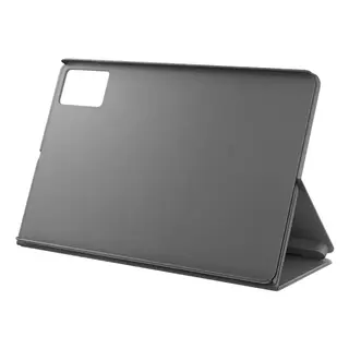 Produktfoto för Lenovo - flip cover for tablet