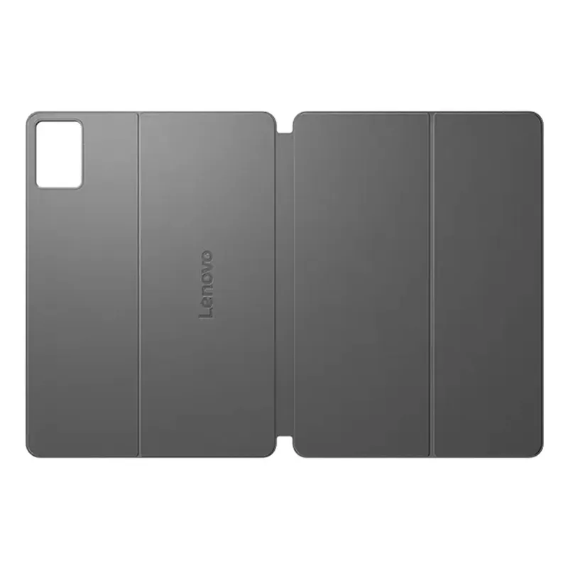 Bild 2 för Lenovo - flip cover for tablet