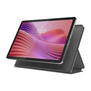 Produktfoto för Lenovo Folio Case for Tab - Grey