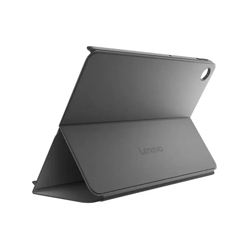 Bild 2 för Lenovo Folio Case for Tab - Grey