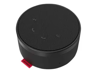 Produktfoto för Lenovo Go