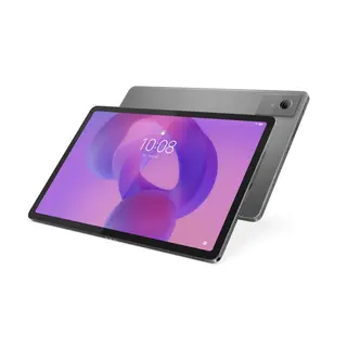 Produktfoto för Lenovo Idea Tab - 8GB / 128GB