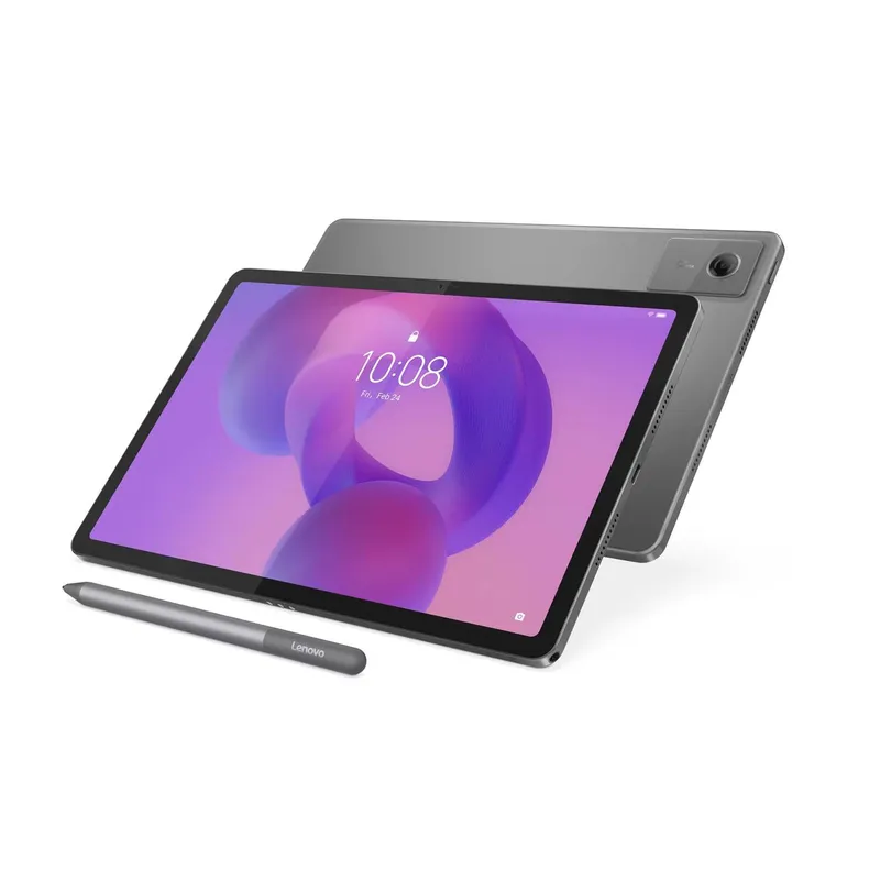 Bild 2 för Lenovo Idea Tab - 8GB / 128GB