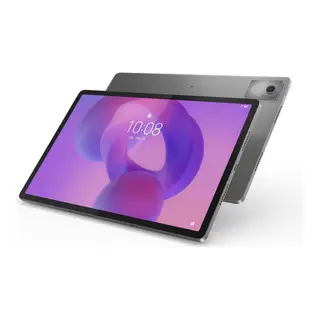 Produktfoto för Lenovo Idea Tab Pro 128GB - Luna Grey