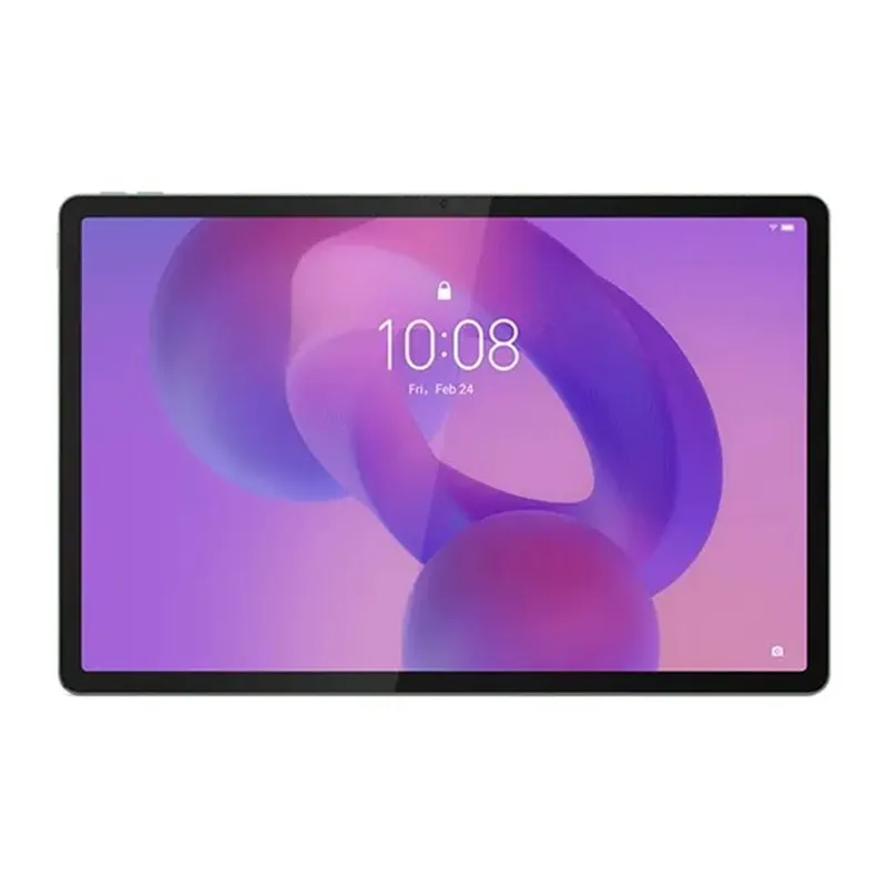 Bild 2 för Lenovo Idea Tab Pro 128GB - Luna Grey