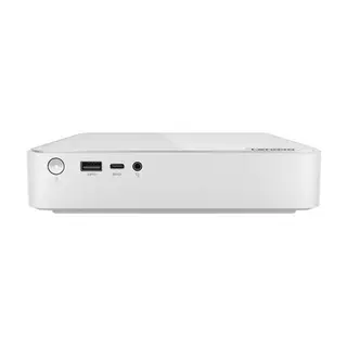 Produktfoto för Lenovo IdeaCentre Mini 01IRH8