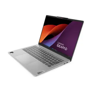 Produktfoto för Lenovo Ideapad Slim 5 - 14" | X | 16GB | 512GB