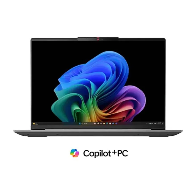 Bild 2 för Lenovo Ideapad Slim 5 - 14" | X | 16GB | 512GB