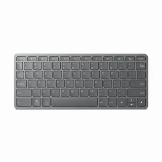 Produktfoto för Lenovo KB331U(Olympia keyboard)