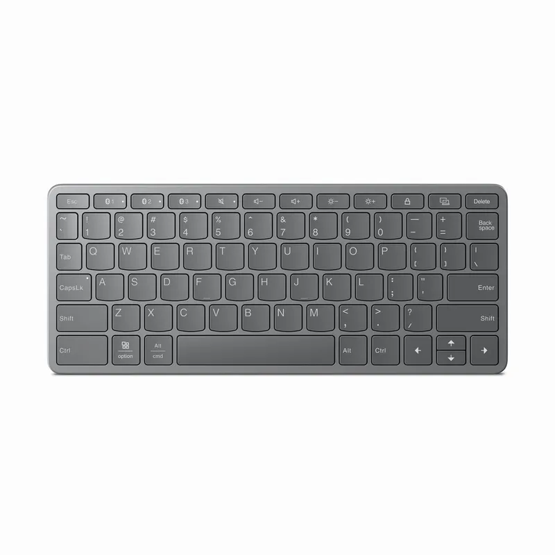 Bild 1 för Lenovo KB331U(Olympia keyboard)