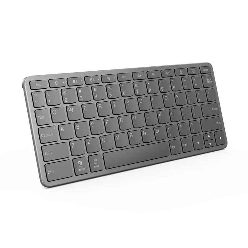 Bild 2 för Lenovo KB331U(Olympia keyboard)