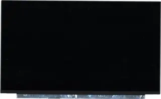 Produktfoto för Lenovo LCD 15.6 inch FHD