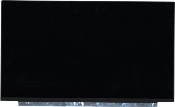 Alternativ bild 0 för Lenovo LCD 15.6 inch FHD