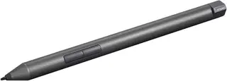 Produktfoto för Lenovo PEKPENNA WCM 10161C6 D9.5 BP3
