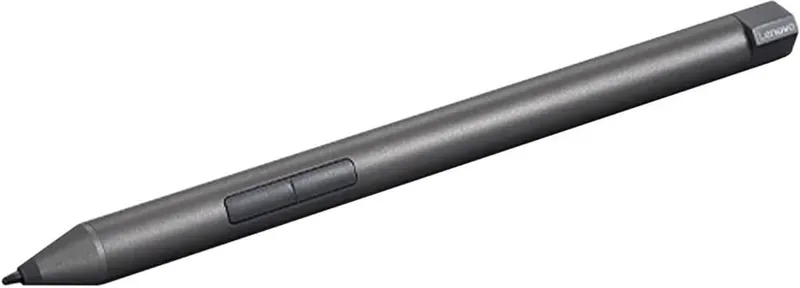 Alternativ bild 0 för Lenovo PEKPENNA WCM 10161C6 D9.5 BP3