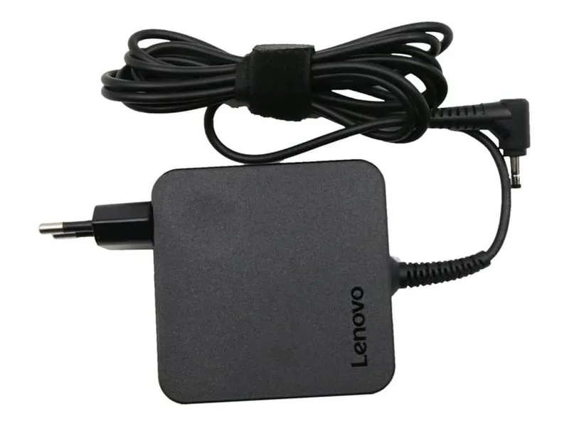 Alternativ bild 0 för Lenovo - power adapter - 65 Watt