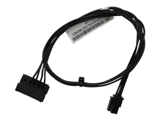 Produktfoto för Lenovo Strömadapter