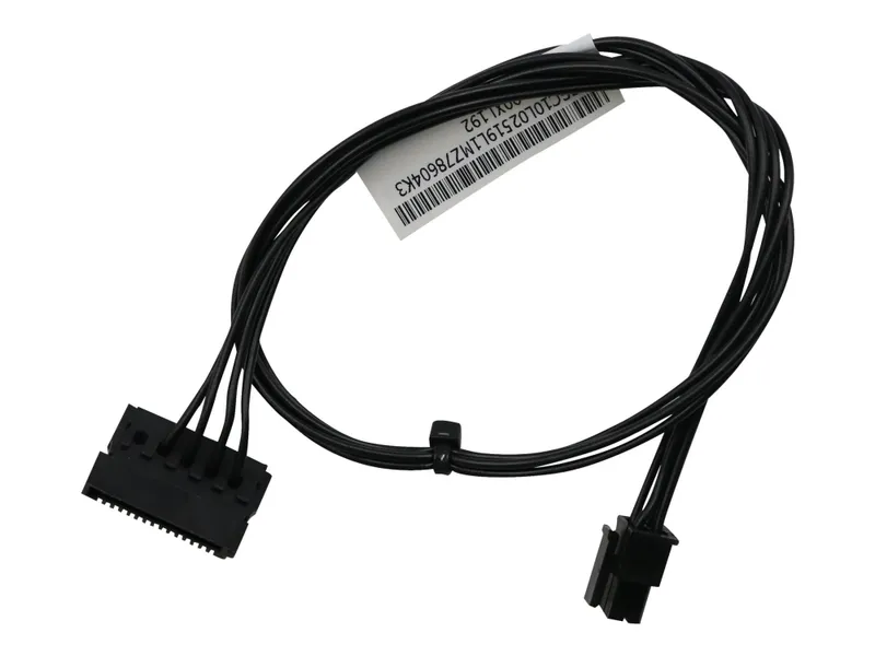 Alternativ bild 0 för Lenovo Strömadapter