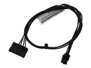 Produktfoto för Lenovo Strömadapter