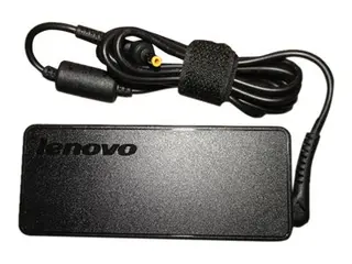 Produktfoto för Lenovo - Strömadapter - 65 Watt - FRU - för IdeaPad 330S-14  330S-15  C340-14  C340-15  S340-14  S340-15  S530-13  S540-14  S540-15