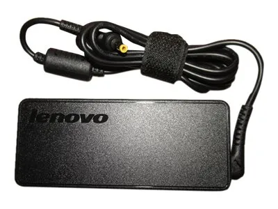 Alternativ bild 0 för Lenovo - Strömadapter - 65 Watt - FRU - för IdeaPad 330S-14  330S-15  C340-14  C340-15  S340-14  S340-15  S530-13  S540-14  S540-15